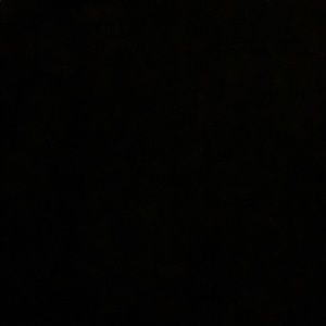 Meet your Posher, Joel